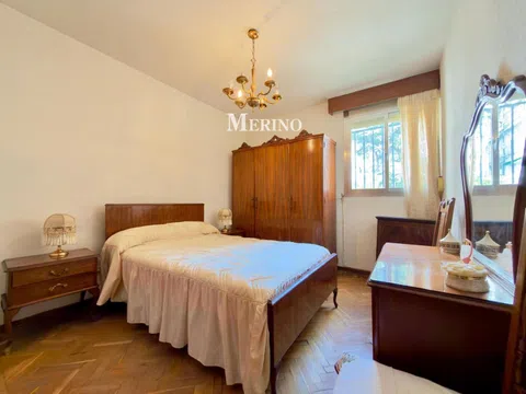 Flat in calle del Mirlo - Photo 4