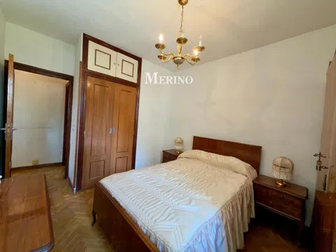 Flat in calle del Mirlo - Photo 5