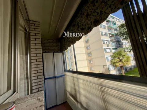 Flat in calle del Mirlo - Photo 10