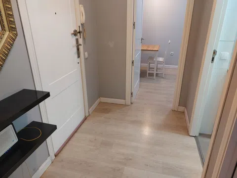 Flat in calle de Valverde - Photo 11