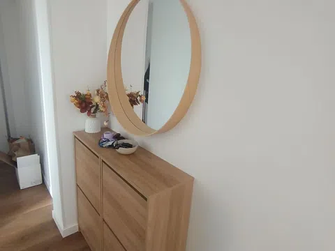 Flat in calle de San Marcelo, 22 - Photo 11