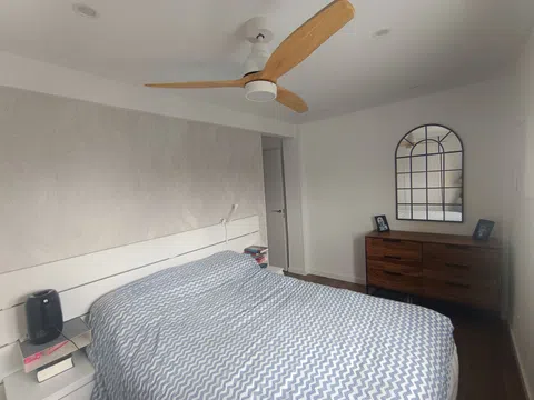 Flat in calle de San Marcelo, 22 - Photo 4