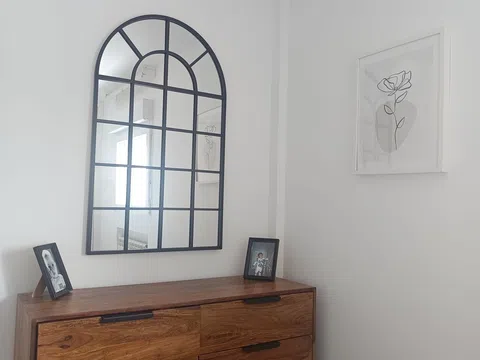 Flat in calle de San Marcelo, 22 - Photo 5