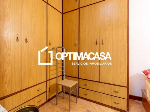 Flat in plaza de Tirso de Molina - Photo 13