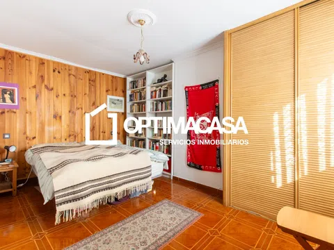 Flat in plaza de Tirso de Molina - Photo 8