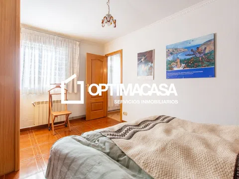 Flat in plaza de Tirso de Molina - Photo 10