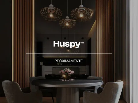 Flat in calle de Valverde - Photo 2