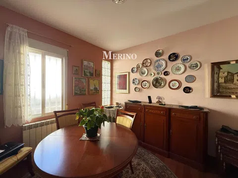Flat in calle de Eraso - Photo 2