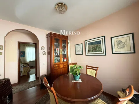 Flat in calle de Eraso - Photo 3