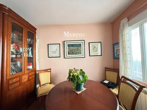 Flat in calle de Eraso - Photo 4