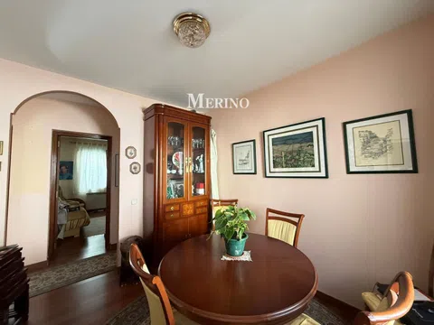 Flat in calle de Eraso - Photo 5