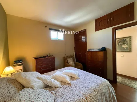 Flat in calle de Eraso - Photo 6