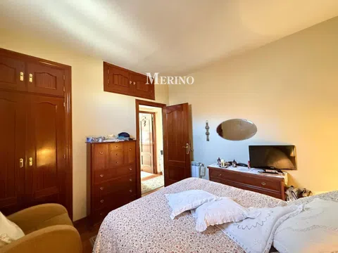Flat in calle de Eraso - Photo 7