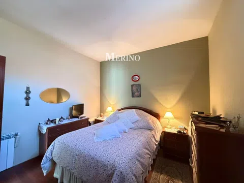 Flat in calle de Eraso - Photo 8