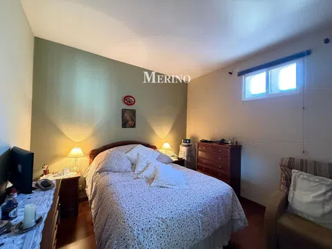Flat in calle de Eraso - Photo 9
