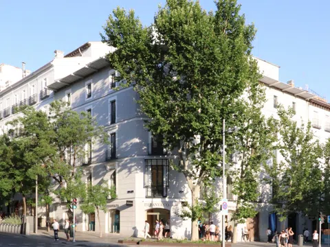 Flat - Photo 6
