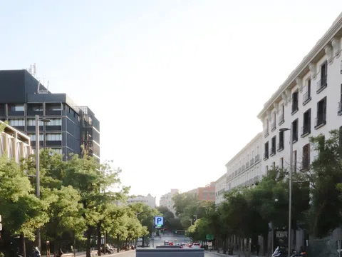 Flat - Photo 9