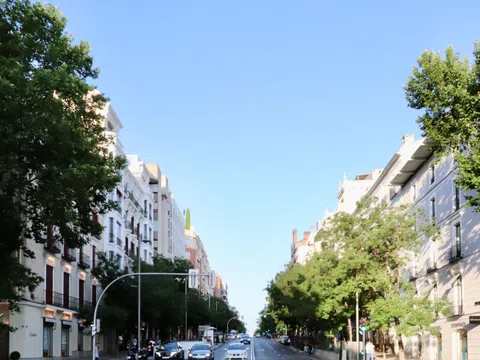 Flat - Photo 10
