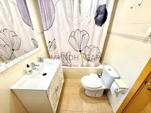 Flat in calle Chantada - Photo 17