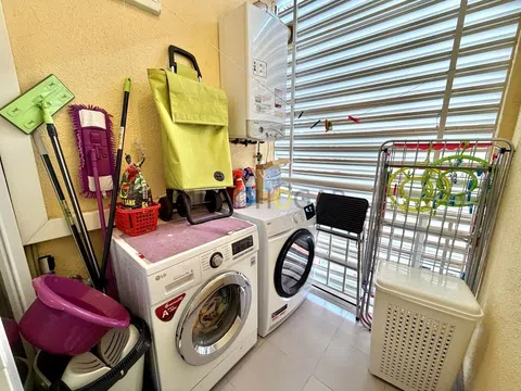 Flat in calle Chantada - Photo 20