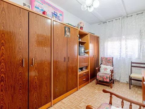 Flat in calle de Portalegre - Photo 15