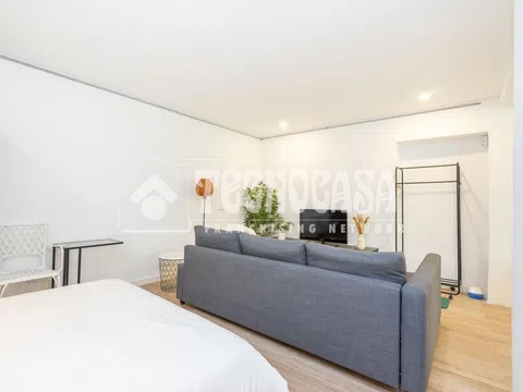 Flat in calle Virgen de la Fuensanta - Photo 3