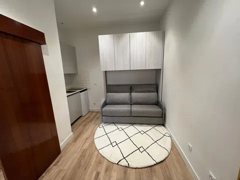 Studio in calle de Rodas - Photo 3