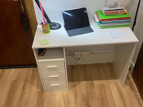 Studio in calle de Rodas - Photo 6