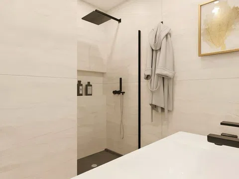 Flat in calle de Ezequiel Solana, 116 - Photo 6