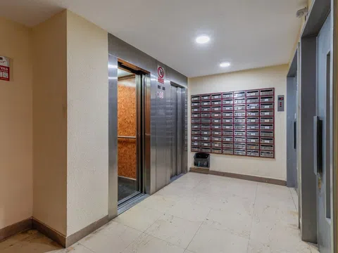Penthouse in calle de Francisco Silvela, 27 - Photo 7
