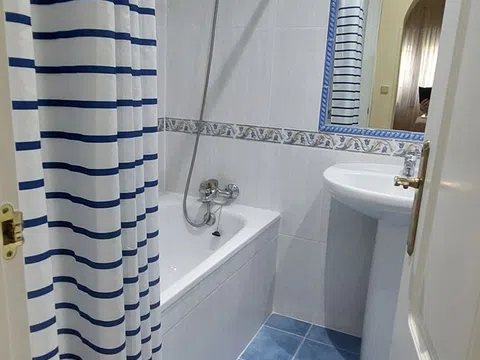 Flat - Photo 6