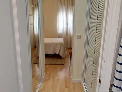 Flat - Photo 7