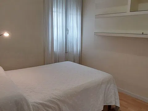 Flat - Photo 9