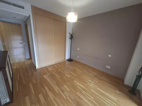 Flat in calle Trole - Photo 11
