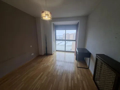 Flat in calle Trole - Photo 12