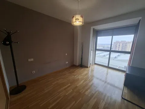 Flat in calle Trole - Photo 13
