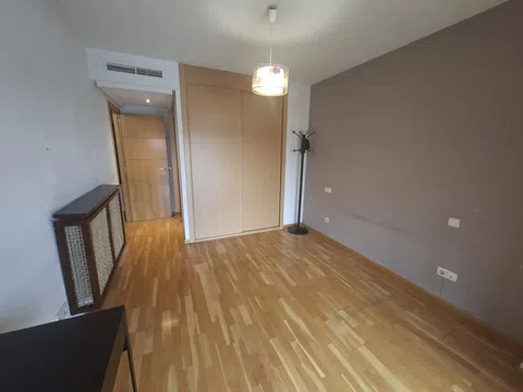 Flat in calle Trole - Photo 14