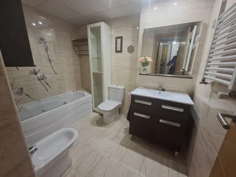 Flat in calle Trole - Photo 16