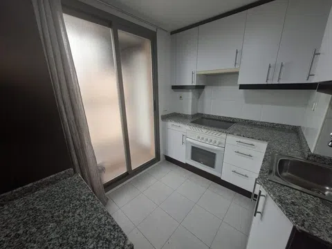 Flat in calle Trole - Photo 18