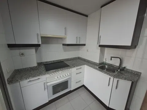 Flat in calle Trole - Photo 19