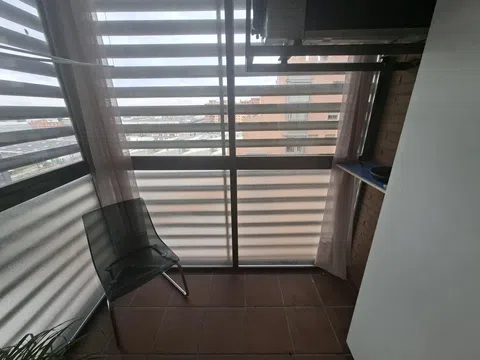 Flat in calle Trole - Photo 20