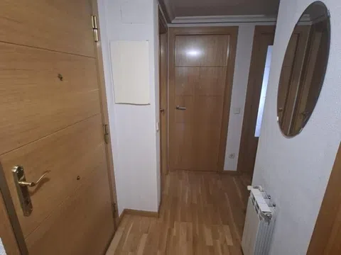 Flat in calle Trole - Photo 3