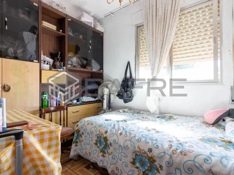 Flat in calle de Arroyo de Fontarrón - Photo 13