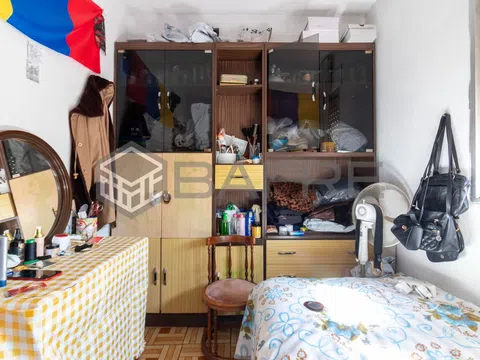 Flat in calle de Arroyo de Fontarrón - Photo 14
