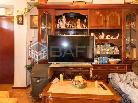 Flat in calle de Arroyo de Fontarrón - Photo 5