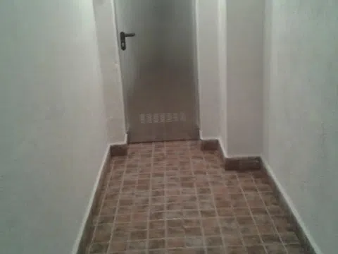 Flat in calle de la Virgen del Coro - Photo 15