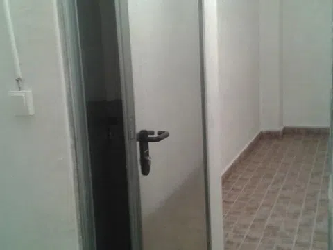 Flat in calle de la Virgen del Coro - Photo 16