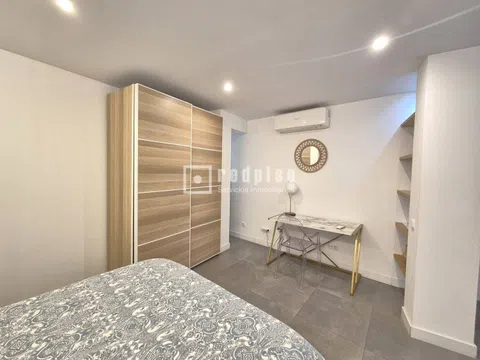 Flat - Photo 5