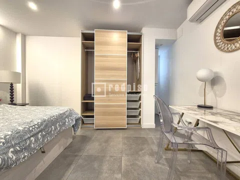 Flat - Photo 6