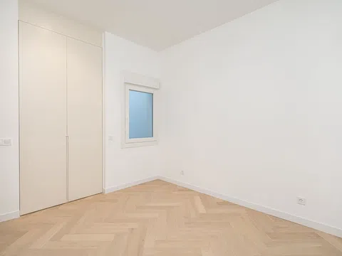Flat in calle del Barco - Photo 17